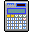 電卓